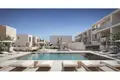 1 bedroom apartment 60 m² Empa, Cyprus