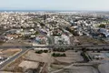 2 bedroom apartment 80 m² Larnaca, Cyprus