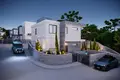 Residential complex City View Villas