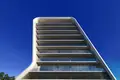 Apartment 941 m² Limassol, Cyprus