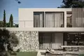 3 bedroom villa 1 088 m² Kiti, Cyprus