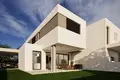 3 bedroom house  Latsia, Cyprus