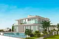 4 bedroom Villa 343 m² Peyia, Cyprus