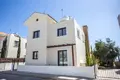 5 bedroom villa 773 m² Ayia Napa, Cyprus