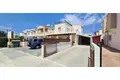 3 bedroom villa 124 m² Paphos Municipality, Cyprus