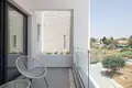 2 bedroom apartment 95 m² Paphos Municipality, Cyprus