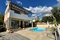 3 bedroom villa 160 m² Peyia, Cyprus