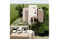 4 bedroom Villa 422 m² Pissouri Municipality, Cyprus
