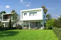 4 bedroom Villa 423 m² Dali, Cyprus