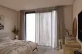 1 bedroom apartment 96 m² Kato Polemidion Municipality, Cyprus