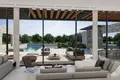 5 bedroom villa 1 325 m² Kapparis, Cyprus