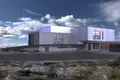 6 bedroom villa 2 319 m² Pano Arodes, Cyprus