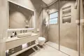 2 bedroom apartment 100 m² Paphos Municipality, Cyprus