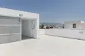 3 bedroom villa 231 m² Peyia, Cyprus