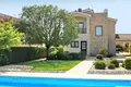 2 bedroom Villa  Kouklia, Cyprus