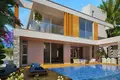 4 bedroom Villa 395 m² Paphos Municipality, Cyprus