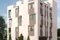 3 bedroom apartment 219 m² Yeroskipou, Cyprus
