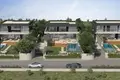 5 bedroom villa 1 325 m² Kapparis, Cyprus
