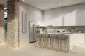 Вилла 3 спальни 800 м² Пейя, Кипр