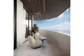 2 bedroom apartment  Chloraka, Cyprus