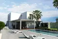 5 bedroom villa 366 m² Latsia, Cyprus
