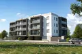 3 bedroom apartment 162 m² Strovolos, Cyprus