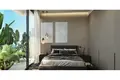 3 bedroom apartment 126 m² Limassol, Cyprus