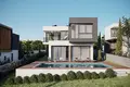 3 bedroom villa 685 m² Tala, Cyprus