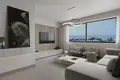 2 bedroom apartment 78 m² Kissonerga, Cyprus