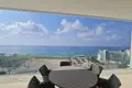 3 bedroom apartment 144 m² Paphos Municipality, Cyprus
