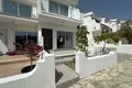 1 bedroom Villa 49 m² Tsada, Cyprus