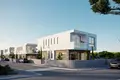 Residential complex Lyra Villas