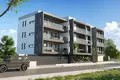 3 bedroom apartment 162 m² Strovolos, Cyprus