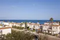2 bedroom apartment 99 m² Paralimni, Cyprus