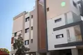 3 bedroom apartment 236 m² Demos Agiou Athanasiou, Cyprus