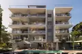 Studio apartment 76 m² Mouttagiaka, Cyprus