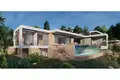 4 bedroom Villa 343 m² Paphos Municipality, Cyprus