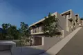 3 bedroom villa  Mesogi, Cyprus