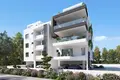 3 bedroom apartment 100 m² Larnaca District, Cyprus