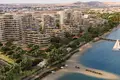 Residential complex Land Of Tomorrow