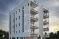 Apartment in a new building SERENITY RESIDENCE