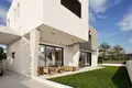 3 bedroom house  Latsia, Cyprus