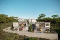Residential complex City View Villas