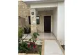 3 bedroom villa  Peyia, Cyprus