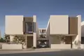 1 bedroom apartment 60 m² Paphos Municipality, Cyprus