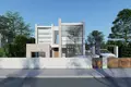 Residential complex Sea Caves Villas