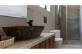 3 bedroom villa 150 m² Paphos Municipality, Cyprus