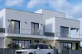 3 bedroom villa 194 m² Limassol, Cyprus