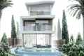 5 bedroom villa 469 m² Kissonerga, Cyprus