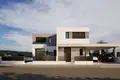 3 bedroom house  Latsia, Cyprus